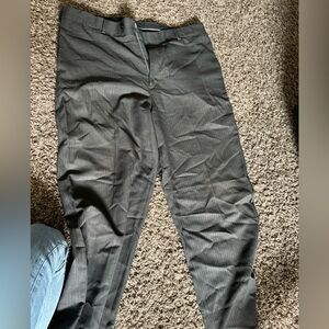 Men’s dress pants - 36/34